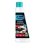 Attēls no Dr. Beckmann Intensive cleaning cream for stove tops and stainless steel 250ml