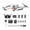 Picture of DRONE ANTIGRAVITY A1 EXPLORER/BUNDLE DE001 INSTA360