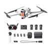 Picture of DRONE ANTIGRAVITY A1 INFINITY/BUNDLE DE001 INSTA360