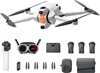 Picture of DRONE ANTIGRAVITY A1 INFINITY/BUNDLE DE001 INSTA360
