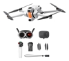 Picture of DRONE ANTIGRAVITY A1 STANDARD/BUNDLE DE001 INSTA360