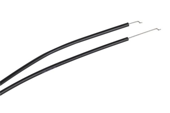 Изображение Droseļa kabelis Stiga 1134419703