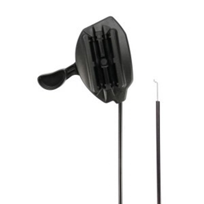 Изображение Droseļa kabelis Stiga 181005517/0