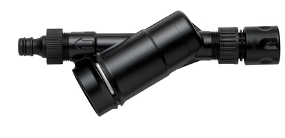 Attēls no Drošības vārsts Nilfisk-ALTO