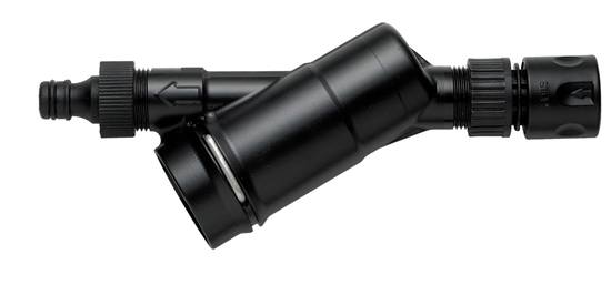 Picture of Drošības vārsts Nilfisk-ALTO