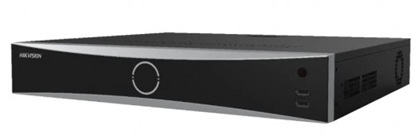 Picture of DS-7732NXI-I4/S | HIKVISION | IP Video Input:: 32-ch 1080P