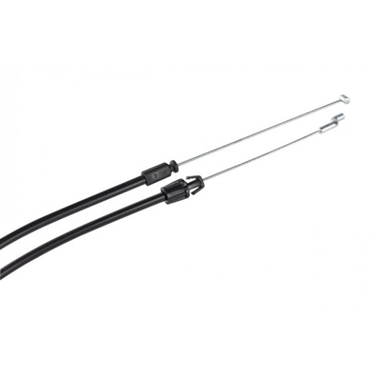 Picture of Dzinēja noslāpēšanas trose Stiga 181000685/0