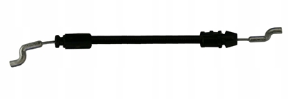 Изображение Dzinēja noslāpēšanas trose Stiga 181030106/0