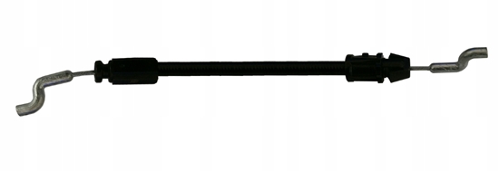 Изображение Dzinēja noslāpēšanas trose Stiga 181030106/0