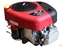Изображение Dzinējs Briggs&Stratton Power Built 4155 series