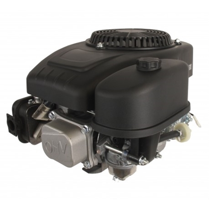 Изображение Dzinējs Stiga Tre224; 3,7 kW; benzīna