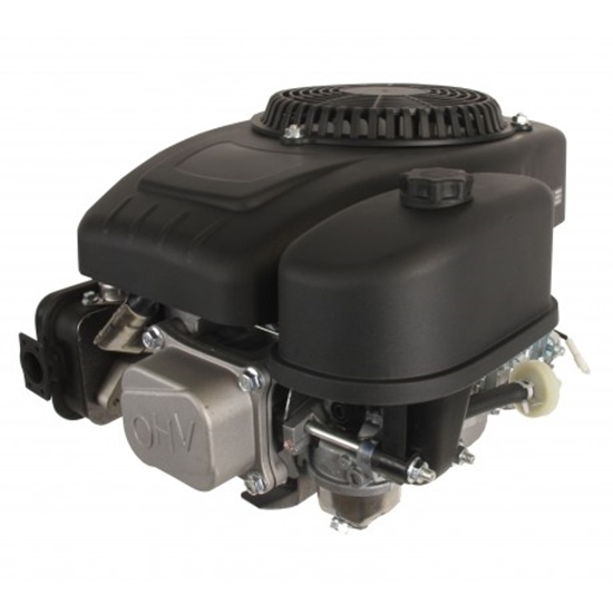 Изображение Dzinējs Stiga Tre224; 3,7 kW; benzīna