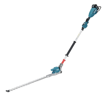 Изображение Makita Noyce akumulatorowe UN001GZ 60 cm