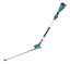 Attēls no Makita Noyce akumulatorowe UN001GZ 60 cm