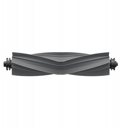 Picture of E30 UltraTriCut Brush