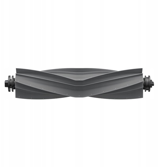 Picture of E30 UltraTriCut Brush