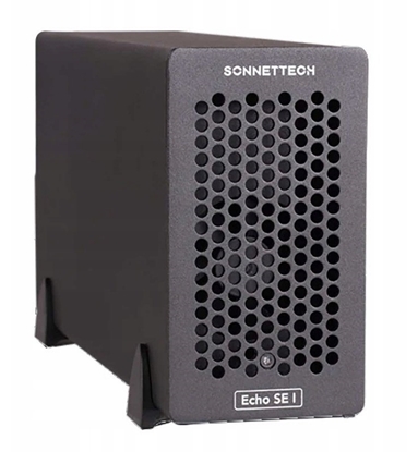 Изображение Echo Express SE I Thunderbolt 5 One-Slot PCIe Card Expansion System