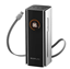 Picture of ECOFLOW RAPID Pro Power bank 20000mAh / 230W