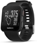 Изображение Ecost customer return Garmin Approach S10 GPS Golf Watch - Many Golf Functions