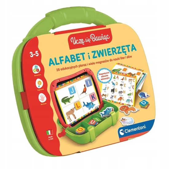 Picture of CLE Crazy Chic byszczyk w kulce 18szt/disp 18186