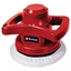 Picture of Einhell Polerka rotacyjna CC-PO 90 90 W