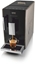 Attēls no Ekspres cinieniowy Haeger CM-AUT.012A Kawa Crema Ekspres do kawy 1.2L 1350W CM-AUT.012A (5608475041112)