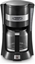Изображение Ekspres przelewowy DeLonghi ICM 15210.1 Czarny