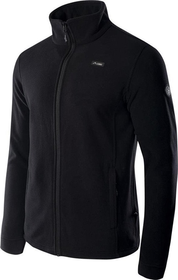 Picture of Elbrus POLAR MAZE BLACK XL