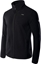 Picture of Elbrus POLAR MAZE BLACK XL