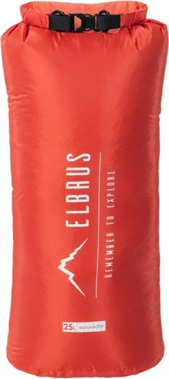 Picture of Elbrus Worek DRYBAG LIGHT 25L