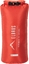 Picture of Elbrus Worek DRYBAG LIGHT 25L