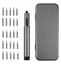 Изображение ELECTRIC PRECISION SCREWDRIVER/MSD001 MOVA