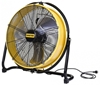 Picture of Wentylator Master DF 20 P