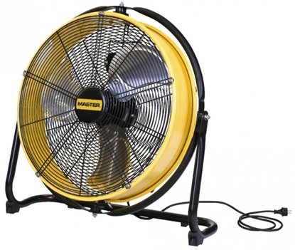 Attēls no Wentylator Master DF 20 P