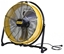 Picture of Wentylator Master DF 20 P