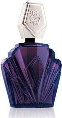 Picture of Elizabeth Taylor EDT 74 ml