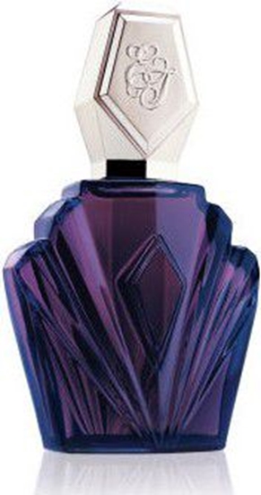 Picture of Elizabeth Taylor EDT 74 ml