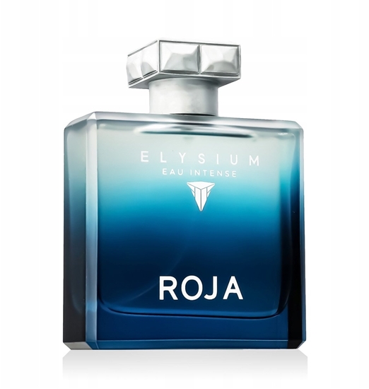 Изображение Elysium Eau Intense Eau de Parfum 100ml