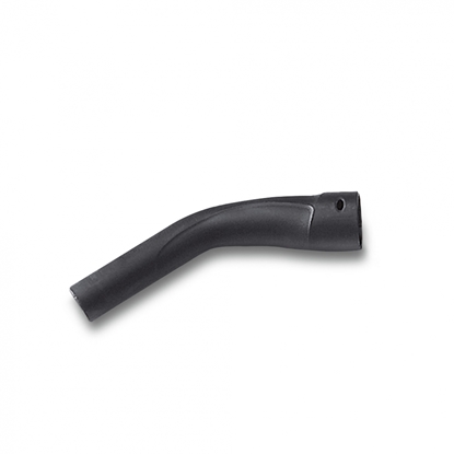 Изображение Elkonis Karcher C40