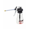 Изображение AWTools AWTOOLS OLIWIARKA PLASTIKOWA 250ml