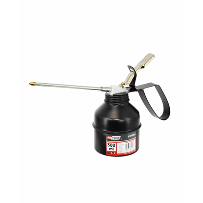 Изображение Eļļa AWTools AW16061; 300 ml