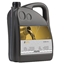Picture of Eļļa degvielas maisījumiem divtaktu motoriem 5 l