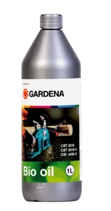 Picture of Eļļa Gardena 6006-20; 1 l
