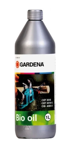 Picture of Eļļa Gardena 6006-20; 1 l