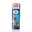 Attēls no Eļļa Valvoline Synth Chainlube; 0,5 l