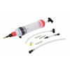Изображение AWTools AWTOOLS ODSYSARKA RCZNA DO PYNÓW 1,5L