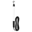 Picture of Emos P4205 Portable LED lamp 360lm 5m