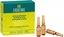 Picture of endocare Ampuki Endocare Przeciwstarzeniowy (1 ml x 7)