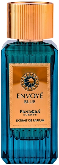 Picture of Envoye Blue Eau de Parfum 100ml
