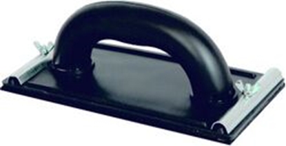 Picture of EPM paca szlifierska z gum premium 6mm (E-315-0001)